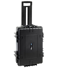 Load image into Gallery viewer, B&W JUMBO 6700 Tough Tool Case