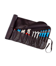 Load image into Gallery viewer, B&W Solaire Roll Bag