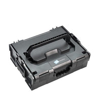 Load image into Gallery viewer, B&W L-Boxx 136 FG Tool Case