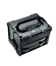 Load image into Gallery viewer, B&W LS-Boxx 306 Tool Case