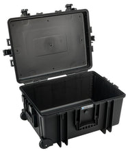 Load image into Gallery viewer, B&W Type 6800 Outdoor Tool Case