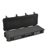 Load image into Gallery viewer, B&W Type 72 Outdoor Tool Case