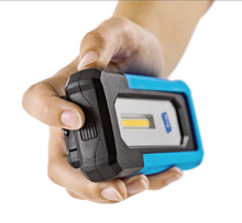 Load image into Gallery viewer, B&W WL300U – 300 Lumen Hand Held Pocket Light