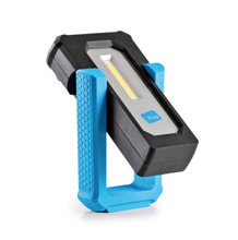 Load image into Gallery viewer, B&W WL300U – 300 Lumen Hand Held Pocket Light