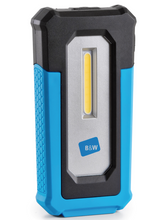 Load image into Gallery viewer, B&W WL300U – 300 Lumen Hand Held Pocket Light