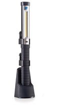 Load image into Gallery viewer, B&W WL600U – 500 Lumen Rechargeable COB Tube Light with Charging Station