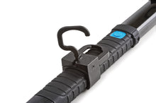 Load image into Gallery viewer, B&W WL600U – 500 Lumen Rechargeable COB Tube Light with Charging Station