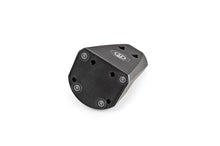 Load image into Gallery viewer, B&W WL600U – 500 Lumen Rechargeable COB Tube Light with Charging Station