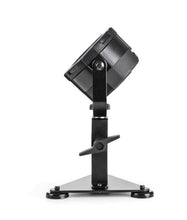 Load image into Gallery viewer, B&W WL800U – 800 Lumen Rechargeable COB Palm Light with Magnetic Base