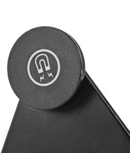 Load image into Gallery viewer, B&W WL800U – 800 Lumen Rechargeable COB Palm Light with Magnetic Base