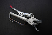 Load image into Gallery viewer, EasyPliers Flex Tension Locking Plier