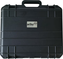 Load image into Gallery viewer, Wiha Tool Case 117pcs