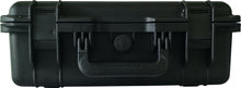 Load image into Gallery viewer, Wiha Tool Case 117pcs