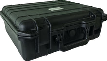 Load image into Gallery viewer, Wiha Tool Case 117pcs