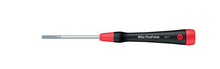 Load image into Gallery viewer, Wiha PicoFinish Slotted Screwdriver 3mm