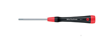 Load image into Gallery viewer, Wiha PicoFinish Hex Screwdriver 3mm