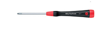 Load image into Gallery viewer, Wiha PicoFinish Ball End Hex Screwdriver Inch Sizes 7/64"