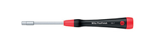 Load image into Gallery viewer, Wiha PicoFinish Hex Nut Driver 1.5mm