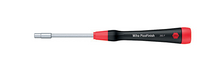 Load image into Gallery viewer, Wiha PicoFinish Hex Nut Driver 1.8mm