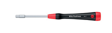 Load image into Gallery viewer, Wiha PicoFinish Hex Nut Driver 7mm