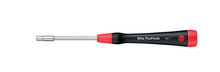 Load image into Gallery viewer, Wiha PicoFinish Hex Nut Driver Inch Sizes 9/64"