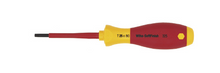 Load image into Gallery viewer, Wiha SoftFinish® Electric TORX® Screwdriver T8 x 60mm