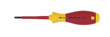 Load image into Gallery viewer, Wiha SoftFinish® Electric TORX® Screwdriver T9 x 60mm