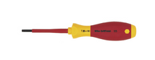 Load image into Gallery viewer, Wiha SoftFinish® Electric TORX® Screwdriver T10 x 60mm