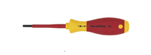 Load image into Gallery viewer, Wiha SoftFinish® Electric TORX® Screwdriver T25 x 80mm