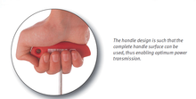 Load image into Gallery viewer, Wiha TORX® Driver With T-Handle T30