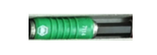 Load image into Gallery viewer, Wiha Combination Holder CE 1/4"