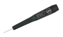 Load image into Gallery viewer, Wiha Ceramic Slotted Screwdriver - 2.6mm x 15mm