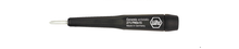 Load image into Gallery viewer, Wiha Ceramic Phillips Screwdriver + PH0 x 15mm