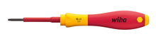 Load image into Gallery viewer, Wiha SoftFinish® Electric TORX® screwdriver T6 x 60mm