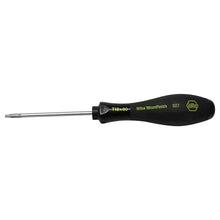 Load image into Gallery viewer, Wiha Microfinish TORX® Screwdriver T10 x 80mm