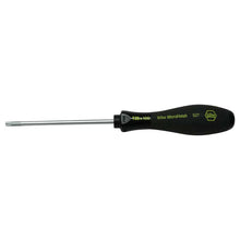 Load image into Gallery viewer, Wiha Microfinish TORX® Screwdriver T25 x 100mm