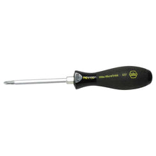 Load image into Gallery viewer, Wiha Microfinish Phillips Screwdriver Hex Blade Hex Bolster + PH2 x 100mm