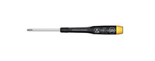 Load image into Gallery viewer, Wiha Precision ESD TORX® Screwdriver T6 x 40mm