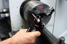 Load image into Gallery viewer, Wiha PocketStar® Multi-Tool Hex 7pcs