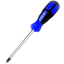 Load image into Gallery viewer, Wiha Proturn® 3K Phillips Screwdriver + PH1 x 80mm