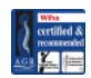 Load image into Gallery viewer, Wiha Bit Holder SoftFinish® Quick Change Holder 1/4"