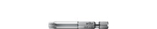 Load image into Gallery viewer, Wiha Bit Professional TORX PLUS® 1/4" 6IP
