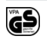 Load image into Gallery viewer, Wiha Soft-Faced Hammer Safety Medium Soft / Medium Hard 40mm