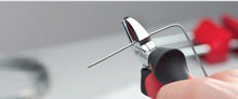 Load image into Gallery viewer, Wiha Diagonal Cutters Professional 6.1/2"/ 160mm