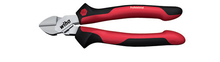 Load image into Gallery viewer, Wiha Heavy Duty Diagonal Cutters Professional 6.1/2" / 160mm