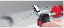 Load image into Gallery viewer, Wiha Heavy Duty Diagonal Cutters Professional 6.1/2" / 160mm