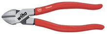 Load image into Gallery viewer, Wiha Classic Heavy-Duty Diagonal Cutters 7" / 180mm