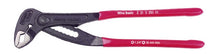 Load image into Gallery viewer, Wiha Water Pump Pliers Basic Box Type 7"/ 180mm