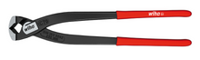 Load image into Gallery viewer, Wiha Classic Monier Pliers Rabitz Pliers 11" / 280mm