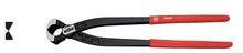 Load image into Gallery viewer, Wiha Classic Monier Pliers Rabitz Pliers 11" / 280mm